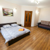 Гостиница Квартира в центре Барнаула, фото 11