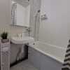 Гостиница Квартира на Талдомской Уютный Дом, фото 14