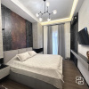 Апартаменты BB-House Бульвар 68, фото 4