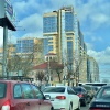 Гостиница Московский 48Б, фото 16