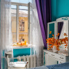 Апартаменты SOVA Две Эпохи, фото 5