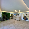 Отель База отдыха Bayan Mongolian Resort, фото 5