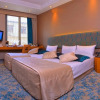 Отель Pera Tulip Hotel, фото 6