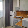 Гостиница Квартира Однокомнатная 2 Кровати, фото 2