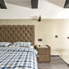 Апартаменты Двухуровневые BestFlat24 Марьино, фото 2