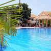Отель Вилла YAI LAND - The Tropical - Pattaya Jomtien, фото 14