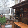 Отель Lea Guest House, фото 6