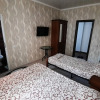 Гостевой дом Семья, фото 38