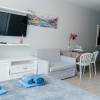 Гостиница Квартира-студия 32,3м на 2 кровати, фото 17