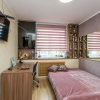 Гостиница Квартира на улице Толстого 43А, фото 1