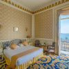 Отель Le Metropole Luxury Heritage Hotel Since 1902, фото 23