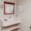 Отель Salalah International Hotel, фото 39