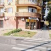 Апартаменты на улице Краснодарская 40, фото 7