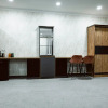 Отель Art Residence, фото 28