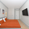 Гостиница Квартира Persimmon TROESUTOK, фото 21