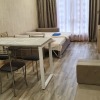 Гостиница Квартира Уютная Студия в Центре Сочи, фото 3