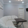 Апартаменты ЖК Тихий Центр от Sweet Home Group, фото 4