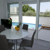 Отель Вилла Urban Villa With Pool, фото 49