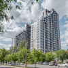 Гостиница Квартира Coral Apartments, фото 13