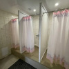 Хостел Бригадир, фото 9