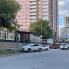 Гостиница Квартира Sibkvart Шамшиных 20, фото 33