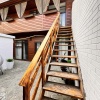 Гостевой Дом Jonny-House, фото 1