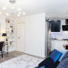 Апартаменты Румер в центре города, фото 19