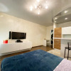 Гостиница Квартира 1-к Квартира на Комсомольской 63, фото 2