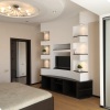 Гостиница Квартира Ballet Apartments с видом на море, фото 2