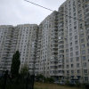 Апартаменты Hanaka Васильцовский стан 5 в Москве