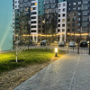 Апартаменты SwipeHome, фото 18