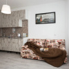 Апартаменты-студия Dayker City Apartments на Шейнкмана, фото 8