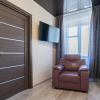 Апартаменты Apartments in the centre of Minsk on Pr. Nezavisimosti 52, фото 17