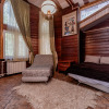 Гостиница Частный дом Алабушево Ломоносова 8а, фото 8