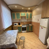 Апартаменты Visota, фото 6