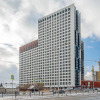 Апартаменты НеVотеле на Металлургов 63, фото 27