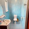 Гостевой дом Гостилово, фото 21