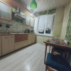 Квартира Апартаменты около Стелы, фото 3