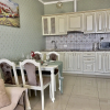Гостиница Квартира Весна, фото 9