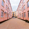 Гостиница Pionerskiy prospekt 259i Apartments, фото 29