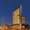 Отель Anantara Downtown Dubai Hotel, фото 1