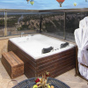 Отель Pegasos Cave Suite Hotel, фото 7