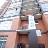 Гостиница Квартира на Аэропорте 7, фото 20