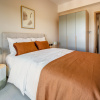 Апарт-отель Minissy Hotel, фото 1