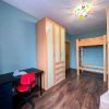 Гостиница Квартира Welcome Home для семей с детьми, фото 11