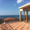 Апартаменты Vila Reni, фото 41