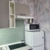 Гостиница Квартира 3 Однокомнатная на Красной Сочи, фото 22