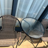 Апартаменты Sunny Batumi Orbi City 41 floor, фото 10