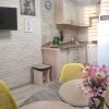 Апартаменты в центре недалеко от моря, фото 5