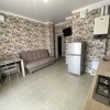 Апартаменты 202 Верхняя 13, фото 8
